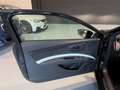 SEAT Leon ST 2.0 TSI S&S Cupra DSG6 290 Negro - thumbnail 11
