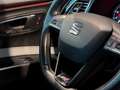 SEAT Leon ST 2.0 TSI S&S Cupra DSG6 290 Negro - thumbnail 21