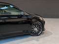 SEAT Leon ST 2.0 TSI S&S Cupra DSG6 290 Negro - thumbnail 32