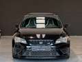 SEAT Leon ST 2.0 TSI S&S Cupra DSG6 290 Negro - thumbnail 2