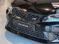 SEAT Leon ST 2.0 TSI S&S Cupra DSG6 290 Negro - thumbnail 10