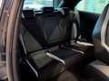 SEAT Leon ST 2.0 TSI S&S Cupra DSG6 290 Negro - thumbnail 35