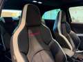 SEAT Leon ST 2.0 TSI S&S Cupra DSG6 290 Negro - thumbnail 38