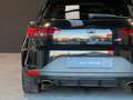 SEAT Leon ST 2.0 TSI S&S Cupra DSG6 290 Negro - thumbnail 24