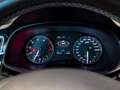 SEAT Leon ST 2.0 TSI S&S Cupra DSG6 290 Negro - thumbnail 17
