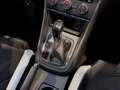 SEAT Leon ST 2.0 TSI S&S Cupra DSG6 290 Negro - thumbnail 29