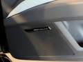 SEAT Leon ST 2.0 TSI S&S Cupra DSG6 290 Negro - thumbnail 13