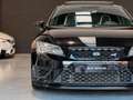 SEAT Leon ST 2.0 TSI S&S Cupra DSG6 290 Negro - thumbnail 36
