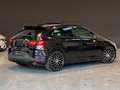 SEAT Leon ST 2.0 TSI S&S Cupra DSG6 290 Negro - thumbnail 6