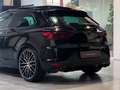 SEAT Leon ST 2.0 TSI S&S Cupra DSG6 290 Negro - thumbnail 22