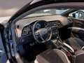 SEAT Leon ST 2.0 TSI S&S Cupra DSG6 290 Negro - thumbnail 7
