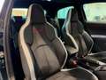 SEAT Leon ST 2.0 TSI S&S Cupra DSG6 290 Negro - thumbnail 39
