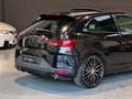 SEAT Leon ST 2.0 TSI S&S Cupra DSG6 290 Negro - thumbnail 28