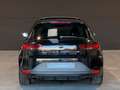 SEAT Leon ST 2.0 TSI S&S Cupra DSG6 290 Negro - thumbnail 5
