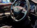 SEAT Leon ST 2.0 TSI S&S Cupra DSG6 290 Negro - thumbnail 23