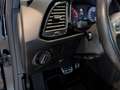 SEAT Leon ST 2.0 TSI S&S Cupra DSG6 290 Negro - thumbnail 15