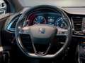 SEAT Leon ST 2.0 TSI S&S Cupra DSG6 290 Negro - thumbnail 9