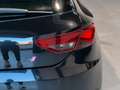 SEAT Leon ST 2.0 TSI S&S Cupra DSG6 290 Negro - thumbnail 26