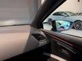 SEAT Leon ST 2.0 TSI S&S Cupra DSG6 290 Negro - thumbnail 31