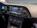 SEAT Leon ST 2.0 TSI S&S Cupra DSG6 290 Negro - thumbnail 25