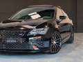 SEAT Leon ST 2.0 TSI S&S Cupra DSG6 290 Negro - thumbnail 18