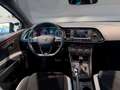 SEAT Leon ST 2.0 TSI S&S Cupra DSG6 290 Negro - thumbnail 8