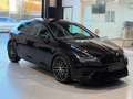 SEAT Leon ST 2.0 TSI S&S Cupra DSG6 290 Negro - thumbnail 3