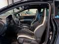 SEAT Leon ST 2.0 TSI S&S Cupra DSG6 290 Negro - thumbnail 33