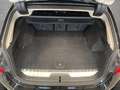 BMW 330 e Touring xDrive AHK HUD LED 360° SHZ Memory Schwarz - thumbnail 14