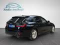 BMW 330 e Touring xDrive AHK HUD LED 360° SHZ Memory Schwarz - thumbnail 4
