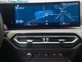 BMW 330 e Touring xDrive AHK HUD LED 360° SHZ Memory Schwarz - thumbnail 16