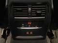 BMW 330 e Touring xDrive AHK HUD LED 360° SHZ Memory Schwarz - thumbnail 26