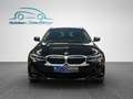 BMW 330 e Touring xDrive AHK HUD LED 360° SHZ Memory Schwarz - thumbnail 6