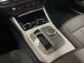 BMW 330 e Touring xDrive AHK HUD LED 360° SHZ Memory Schwarz - thumbnail 21