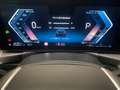 BMW 330 e Touring xDrive AHK HUD LED 360° SHZ Memory Schwarz - thumbnail 15