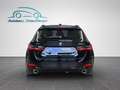 BMW 330 e Touring xDrive AHK HUD LED 360° SHZ Memory Schwarz - thumbnail 7