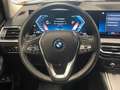BMW 330 e Touring xDrive AHK HUD LED 360° SHZ Memory Schwarz - thumbnail 10