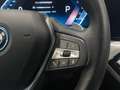 BMW 330 e Touring xDrive AHK HUD LED 360° SHZ Memory Schwarz - thumbnail 20