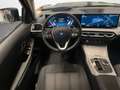 BMW 330 e Touring xDrive AHK HUD LED 360° SHZ Memory Schwarz - thumbnail 9