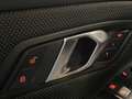 BMW 330 e Touring xDrive AHK HUD LED 360° SHZ Memory Schwarz - thumbnail 25