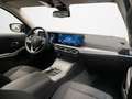 BMW 330 e Touring xDrive AHK HUD LED 360° SHZ Memory Schwarz - thumbnail 8