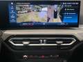 BMW 330 e Touring xDrive AHK HUD LED 360° SHZ Memory Schwarz - thumbnail 17