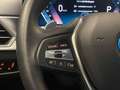 BMW 330 e Touring xDrive AHK HUD LED 360° SHZ Memory Schwarz - thumbnail 19