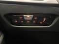 BMW 330 e Touring xDrive AHK HUD LED 360° SHZ Memory Schwarz - thumbnail 23
