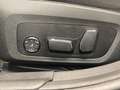 BMW 330 e Touring xDrive AHK HUD LED 360° SHZ Memory Schwarz - thumbnail 28