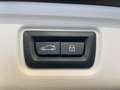 BMW 330 e Touring xDrive AHK HUD LED 360° SHZ Memory Schwarz - thumbnail 29