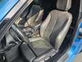 BMW M2 Coupe DKG H&K Rückfahrkamera Navi Tempomat Blau - thumbnail 6