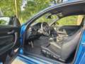 BMW M2 Coupe DKG H&K Rückfahrkamera Navi Tempomat Blau - thumbnail 5