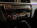 BMW X2 -57% 25E HYB 220cv BVA 4x4 M SPORT+GPS+CAM+Options Oro - thumbnail 12