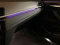 BMW X2 -57% 25E HYB 220cv BVA 4x4 M SPORT+GPS+CAM+Options Oro - thumbnail 21